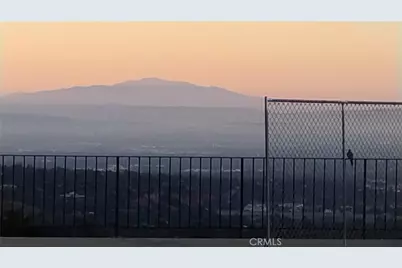 3017 Zane Grey, Altadena, CA 91001 - Photo 28