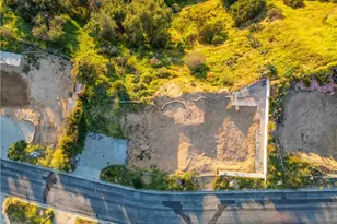 3017 Zane Grey, Altadena, CA 91001 - Photo 8