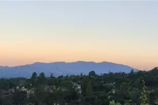 3017 Zane Grey, Altadena, CA 91001 - Photo 30