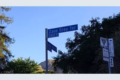3017 Zane Grey, Altadena, CA 91001 - Photo 36