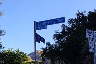 3017 Zane Grey, Altadena, CA 91001 - Photo 36