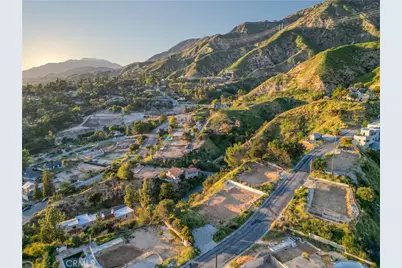 3017 Zane Grey, Altadena, CA 91001 - Photo 6