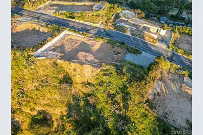 3017 Zane Grey, Altadena, CA 91001 - Photo 12