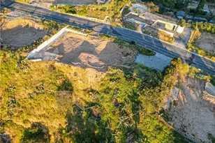 3017 Zane Grey, Altadena, CA 91001 - Photo 12