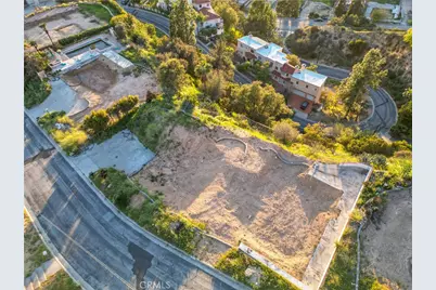 3017 Zane Grey, Altadena, CA 91001 - Photo 1