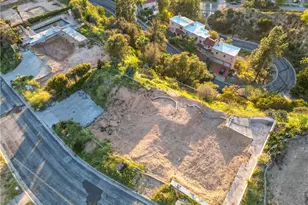 3017 Zane Grey, Altadena, CA 91001 - Photo 1