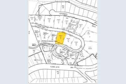 3017 Zane Grey, Altadena, CA 91001 - Photo 4