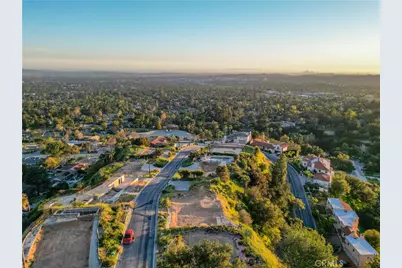3017 Zane Grey, Altadena, CA 91001 - Photo 14