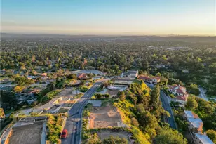 3017 Zane Grey, Altadena, CA 91001 - Photo 14