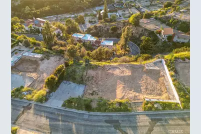 3017 Zane Grey, Altadena, CA 91001 - Photo 2