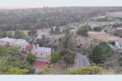 3017 Zane Grey, Altadena, CA 91001 - Photo 22