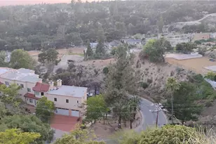 3017 Zane Grey, Altadena, CA 91001 - Photo 22