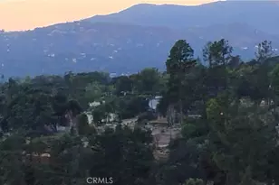 3017 Zane Grey, Altadena, CA 91001 - Photo 32