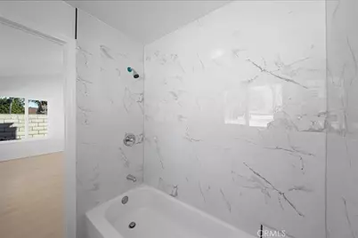 1758 N Madera, Ontario, CA 91764 - Photo 24