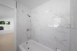 1758 N Madera, Ontario, CA 91764 - Photo 24