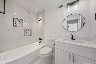 1758 N Madera, Ontario, CA 91764 - Photo 26