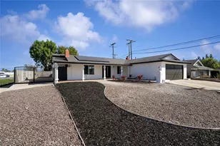 1758 N Madera, Ontario, CA 91764 - Photo 10