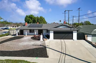 1758 N Madera, Ontario, CA 91764 - Photo 1