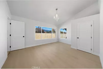 1758 N Madera, Ontario, CA 91764 - Photo 22