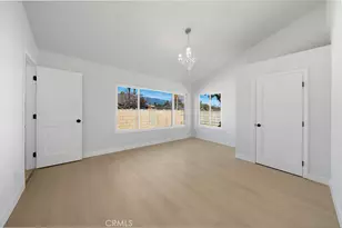 1758 N Madera, Ontario, CA 91764 - Photo 22