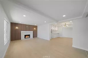 1758 N Madera, Ontario, CA 91764 - Photo 16