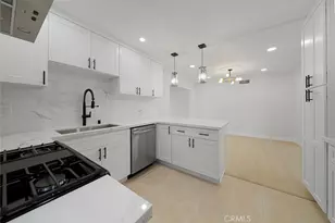 1758 N Madera, Ontario, CA 91764 - Photo 20