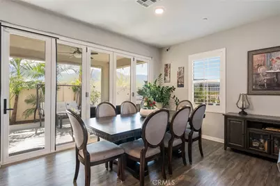 24821 Elison Court, Corona, CA 92883 - Photo 14