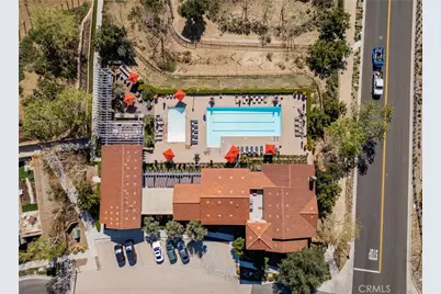 24821 Elison Court, Corona, CA 92883 - Photo 70