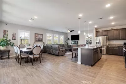 24821 Elison Court, Corona, CA 92883 - Photo 4