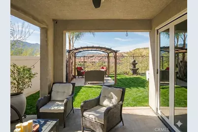 24821 Elison Court, Corona, CA 92883 - Photo 46