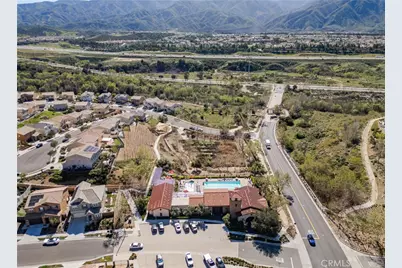 24821 Elison Court, Corona, CA 92883 - Photo 62