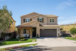 24821 Elison Ct, Corona, CA 92883 - Photo 1