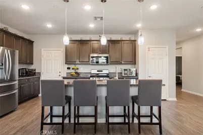 24821 Elison Court, Corona, CA 92883 - Photo 6