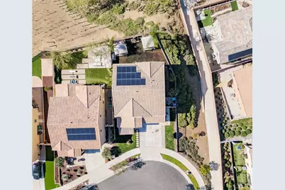 24821 Elison Court, Corona, CA 92883 - Photo 58