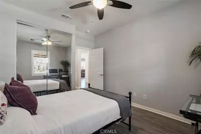 24821 Elison Court, Corona, CA 92883 - Photo 20