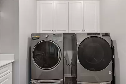 24821 Elison Court, Corona, CA 92883 - Photo 36