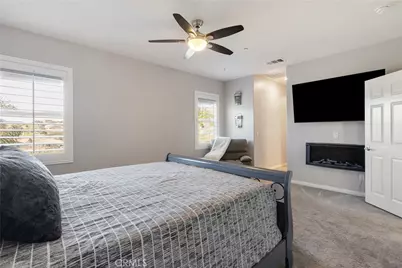24821 Elison Court, Corona, CA 92883 - Photo 28