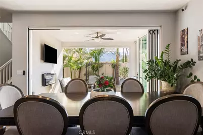 24821 Elison Court, Corona, CA 92883 - Photo 16