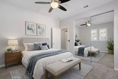 24821 Elison Court, Corona, CA 92883 - Photo 38