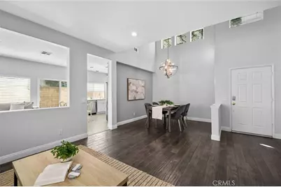 1030 Davis Way, Placentia, CA 92870 - Photo 26