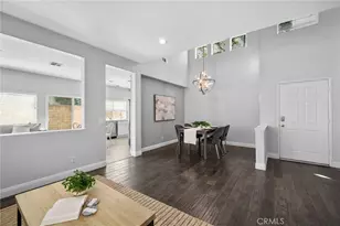 1030 Davis Way, Placentia, CA 92870 - Photo 26