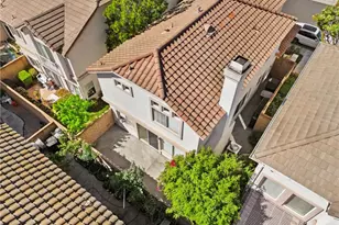 1030 Davis Way, Placentia, CA 92870 - Photo 34