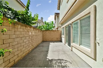 1030 Davis Way, Placentia, CA 92870 - Photo 32