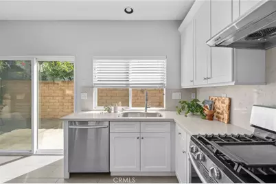 1030 Davis Way, Placentia, CA 92870 - Photo 8