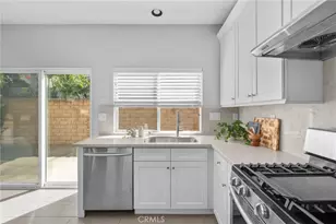 1030 Davis Way, Placentia, CA 92870 - Photo 8