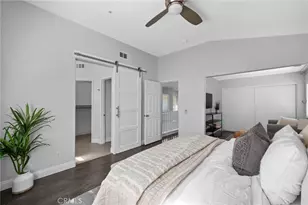 1030 Davis Way, Placentia, CA 92870 - Photo 16