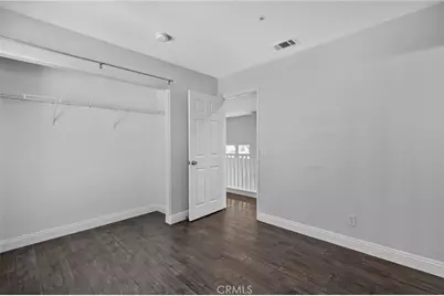 1030 Davis Way, Placentia, CA 92870 - Photo 24