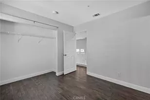 1030 Davis Way, Placentia, CA 92870 - Photo 24