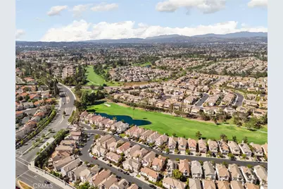 1030 Davis Way, Placentia, CA 92870 - Photo 38