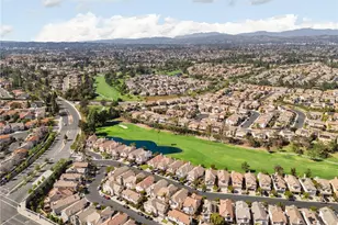 1030 Davis Way, Placentia, CA 92870 - Photo 38